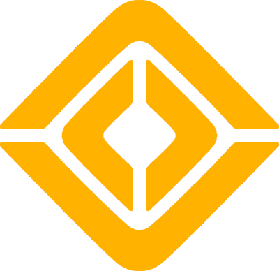 RIVN Badge